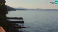 Trieste - Sorgenti di Aurisina