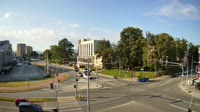 Miniatura