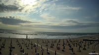 Porto Potenza Picena - Beach
