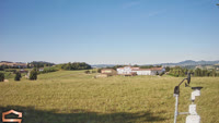 Pontestura - Coniolo Bricco - Tenuta Smeralda Casale Monferrato