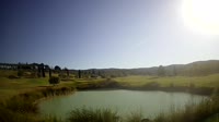 Gavorrano - Il Pelagone Hotel & Golf Resort