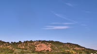 Venterol - Vista panoramica