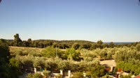 Banjole - Apartments Andrija