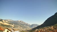 Trient - Martignano