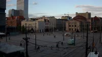Miniatura
