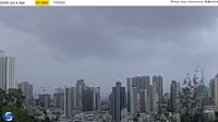 Hong Kong - Kowloon City