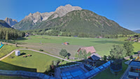 Miniatiūra