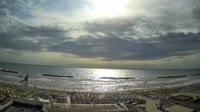 Porto San Giorgio - Beach