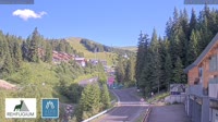 Lachtal - Ski resort