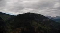 La Val - Dolomites
