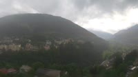 Bad Gastein - Hotel Schillerhof