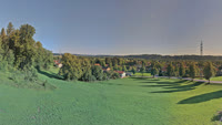 Feldkirchen-Westerham - Vagen - Wallner Alm