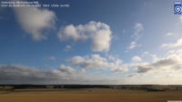 Lindenberg - Panoramablick
