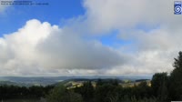 Wasserkuppe - Vista panoramica