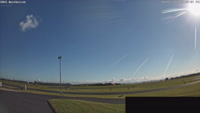 Burbach - Aeropuerto de Siegerland (EDGS)