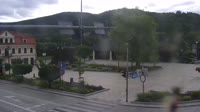 Rynek
