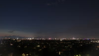 Berlino - Dahlem