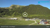 Grandvalira - El Tarter - Pi de Migdia
