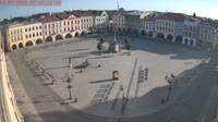 Nový Jičín