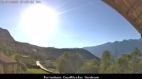 Tremosine sul Garda - Ortsteil Villa - Casa Nicolas Tremosine