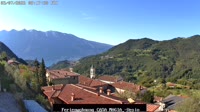 Tremosine sul Garda - Vesio