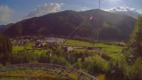 Gutach - Singersbach - Sommerrodelbahn Gutach