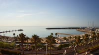 Loano - Beach