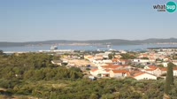 Zadar - Port Gazenica