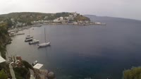 Esciros - Puerto