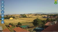 Les Masies de Roda - Panorama