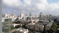 Netanya - Panoramic view