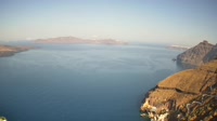 Santorini - Fira