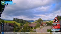 Wiliberg - Panoramic view