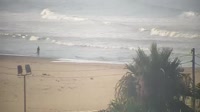 Porto Empedocle - Zona Lidi - B&B sul Mare