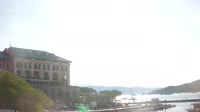 Porto Venere - Marina