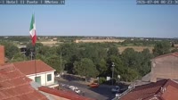 Cecina - Hotel Il Ponte