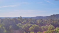 Corsica - San-Gavino-di-Carbini