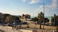 San Leone - Vullo Piazzale Giglia