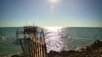Orton - Ripari Bardella - Trabocco Mucchiola