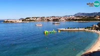 Podstrana - Playa