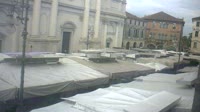 Bassano del Grappa - Zbiór kamer