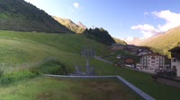 Sölden - Obergurgl
