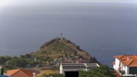 Garajau - Cristo Rei