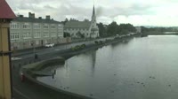 Reykjavíkurtjörn