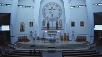 Parafia Św. Stanisława