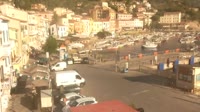 Isola del Giglio - Giglio Porto