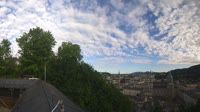Salzburg - FestungsBahn