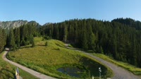 Brand - Brandnertal