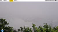 Hong Kong - Victoria Peak