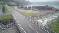 Oppstryn - Rv. 15